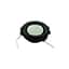 PMT-20N12AL03-04
